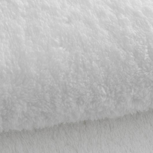 Winter Hydration Package 