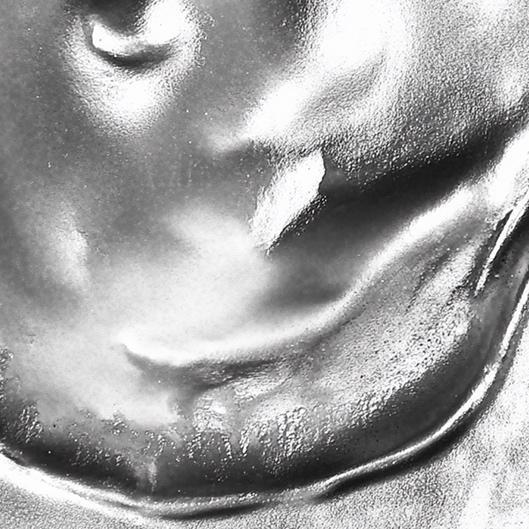 Lymphatic Refresh Series 