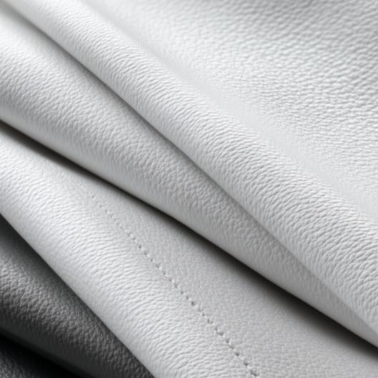 Skin Transformation Package 